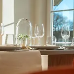 Therme Erding & Fly Apartamento *