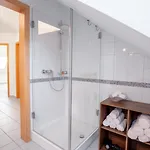 Therme Erding & Fly
