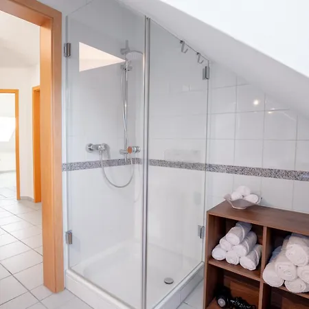 Therme Erding & Fly
