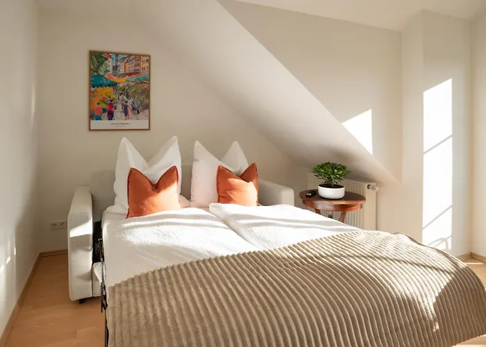 Therme Erding & Fly *